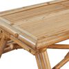 Miniatyrbilde av produktet 2 av 6