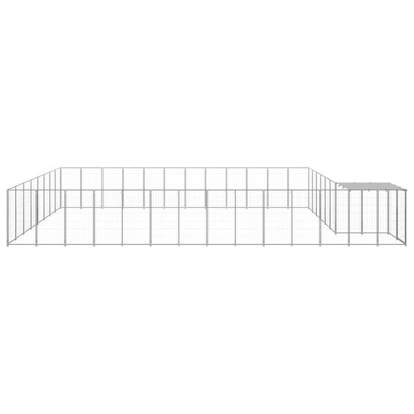 Viser 3 av 6 produktbilde(r)