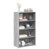 Miniatyrbilde av produktet 3 av 10
