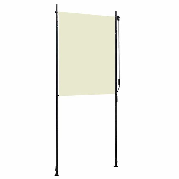Viser 4 av 11 produktbilde(r)