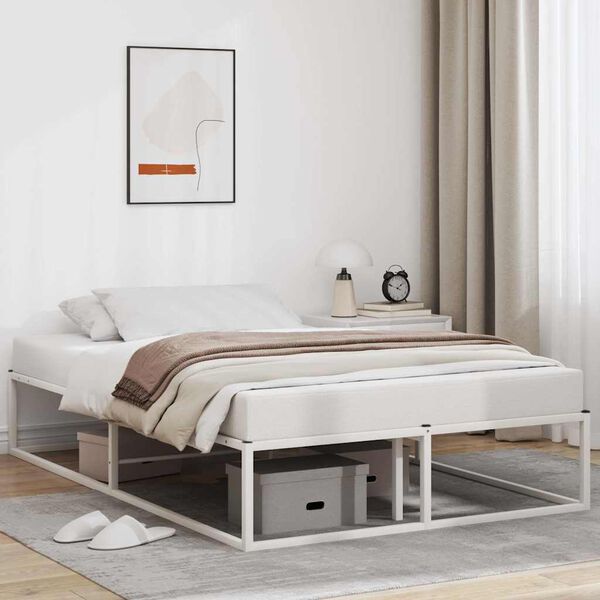 Viser 2 av 8 produktbilde(r)
