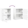 Miniatyrbilde av produktet 8 av 12