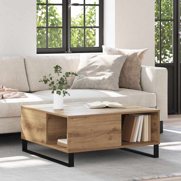 Viser 2 av 11 produktbilde(r)