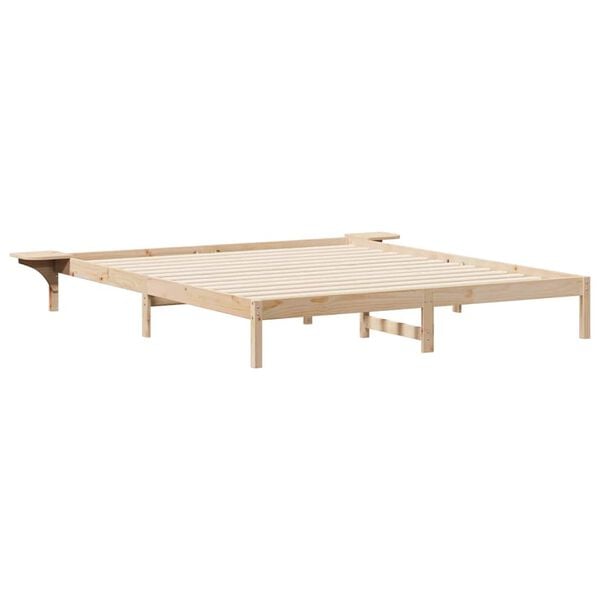 Viser 1 av 11 produktbilde(r)
