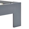 Miniatyrbilde av produktet 6 av 7