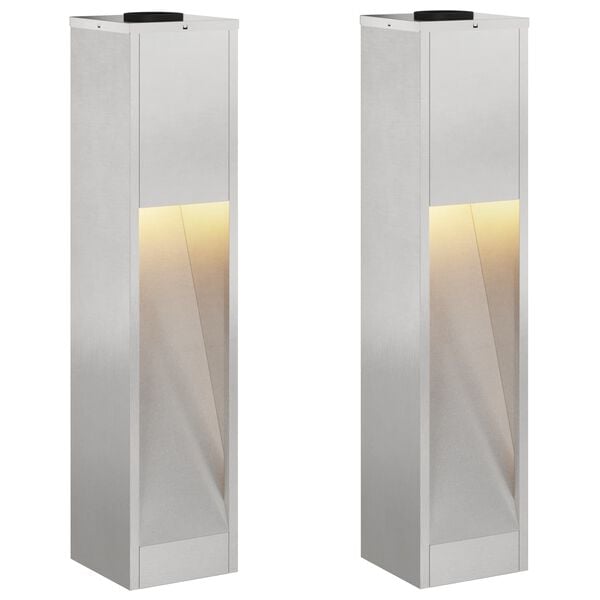 Viser 1 av 18 produktbilde(r)