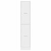 Miniatyrbilde av produktet 5 av 11