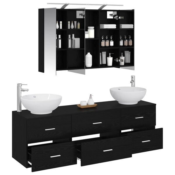 Viser 3 av 16 produktbilde(r)