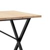 Miniatyrbilde av produktet 7 av 10
