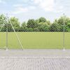 Miniatyrbilde av produktet 2 av 17