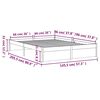 Miniatyrbilde av produktet 10 av 10