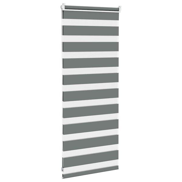 Viser 4 av 16 produktbilde(r)