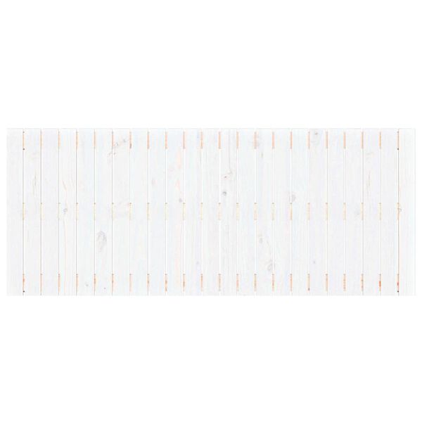 Viser 4 av 8 produktbilde(r)