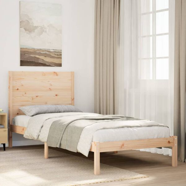 Viser 2 av 9 produktbilde(r)