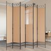 Miniatyrbilde av produktet 2 av 8