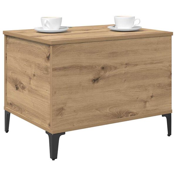 Viser 3 av 12 produktbilde(r)