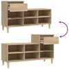 Miniatyrbilde av produktet 9 av 12