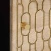 Miniatyrbilde av produktet 9 av 12