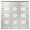 Miniatyrbilde av produktet 5 av 13