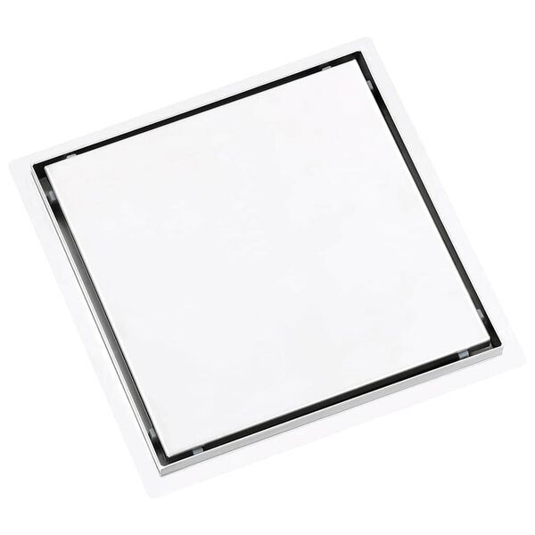 Viser 3 av 9 produktbilde(r)