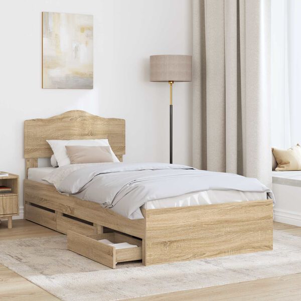 Viser 3 av 14 produktbilde(r)
