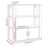 Miniatyrbilde av produktet 10 av 11
