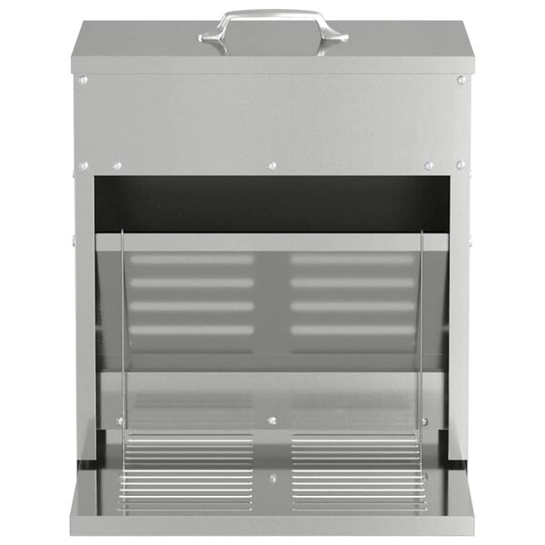 Viser 4 av 11 produktbilde(r)