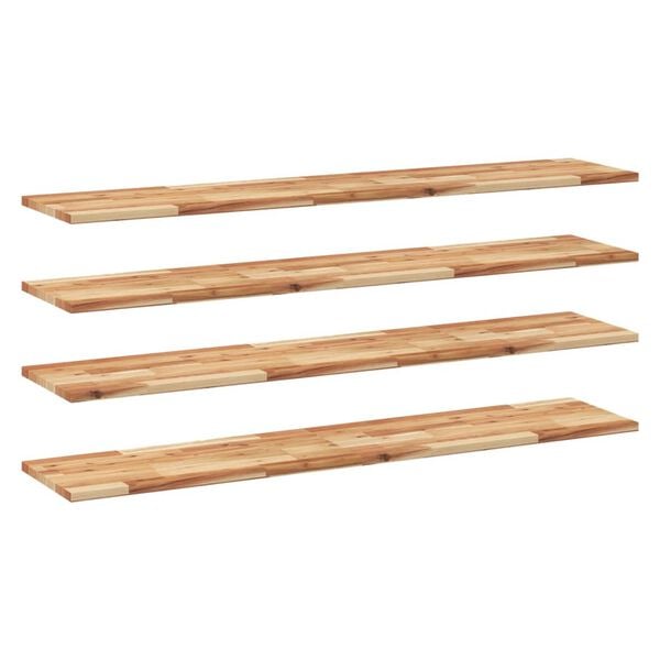 Viser 1 av 9 produktbilde(r)