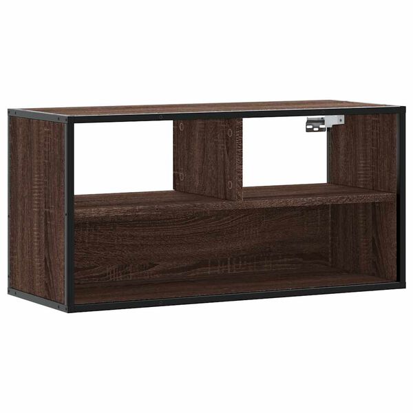 Viser 1 av 10 produktbilde(r)
