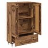 Miniatyrbilde av produktet 5 av 12