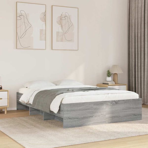 Viser 2 av 10 produktbilde(r)