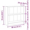 Miniatyrbilde av produktet 10 av 11