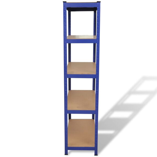 Viser 3 av 8 produktbilde(r)
