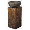 Ubbink AcquaArte Hagefontene Nashville 1387110