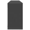 Miniatyrbilde av produktet 7 av 11