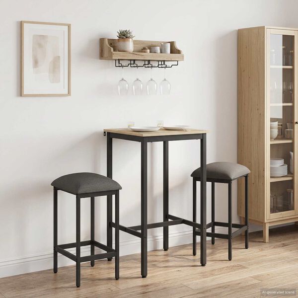 Viser 2 av 9 produktbilde(r)