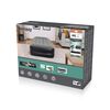 Miniatyrbilde av produktet 9 av 10