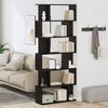 Miniatyrbilde av produktet 3 av 10
