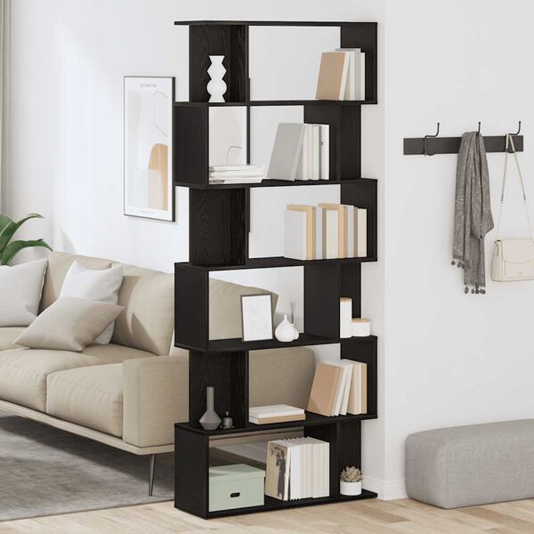 Viser 3 av 10 produktbilde(r)