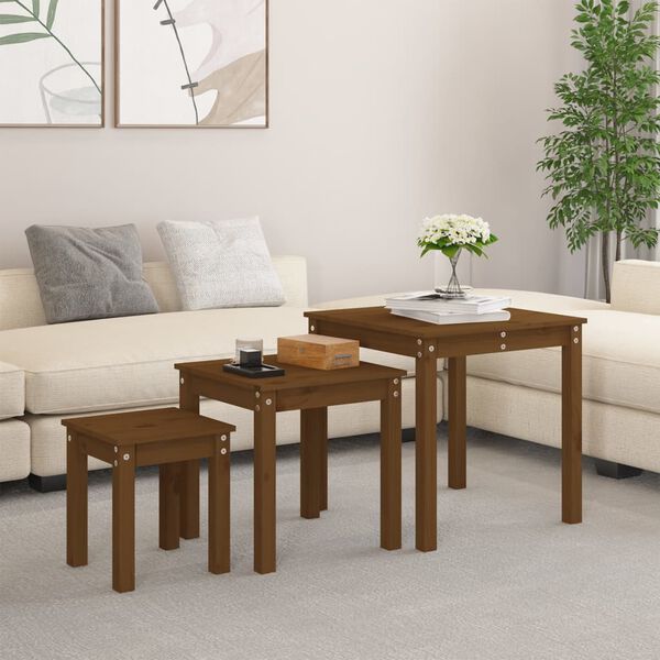 Viser 2 av 12 produktbilde(r)