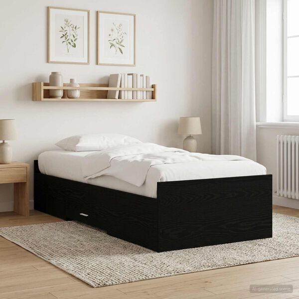 Viser 2 av 10 produktbilde(r)