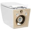 Miniatyrbilde av produktet 6 av 9