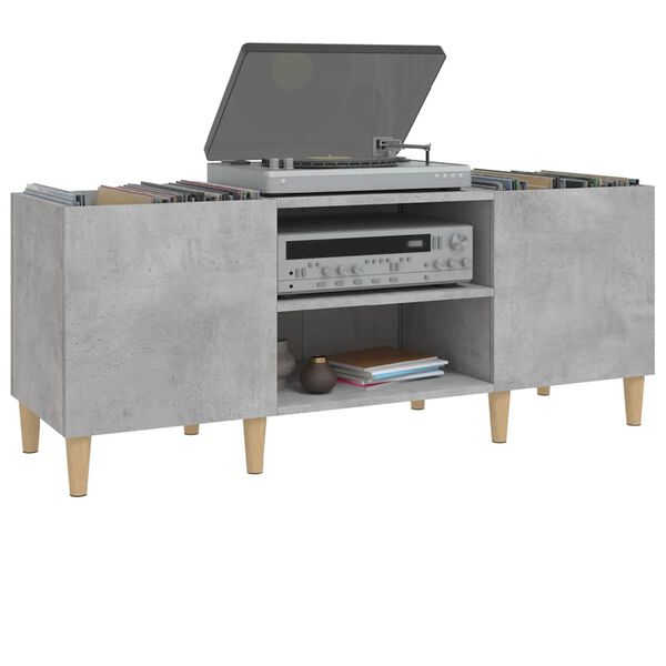 Viser 4 av 8 produktbilde(r)