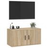 Miniatyrbilde av produktet 8 av 11