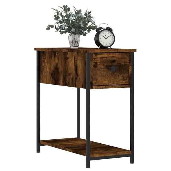 Viser 3 av 13 produktbilde(r)