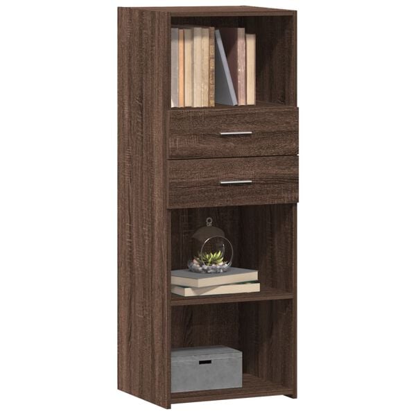 Viser 3 av 11 produktbilde(r)
