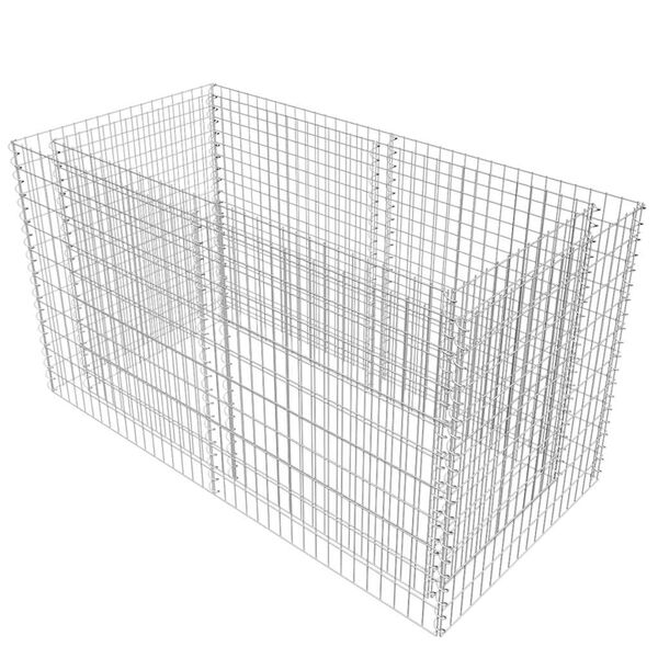 Viser 1 av 7 produktbilde(r)