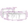 Miniatyrbilde av produktet 12 av 12