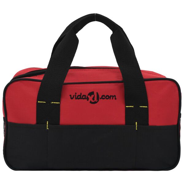 Viser 2 av 15 produktbilde(r)