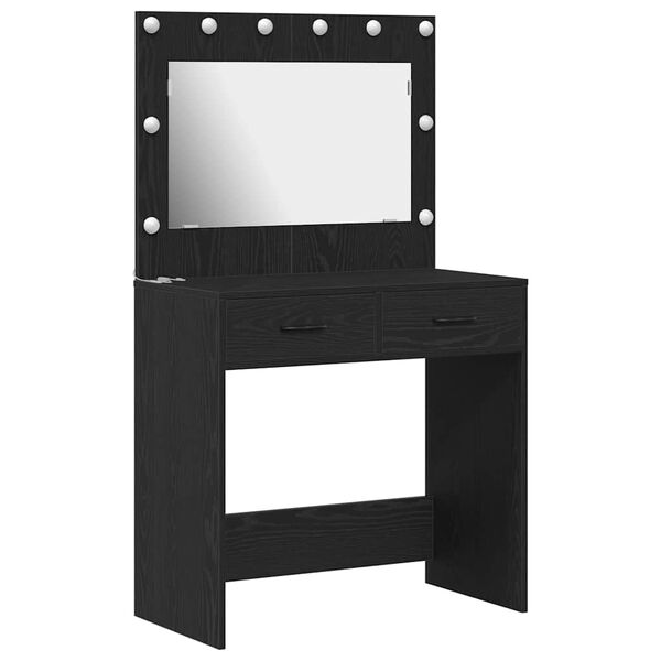 Viser 1 av 13 produktbilde(r)
